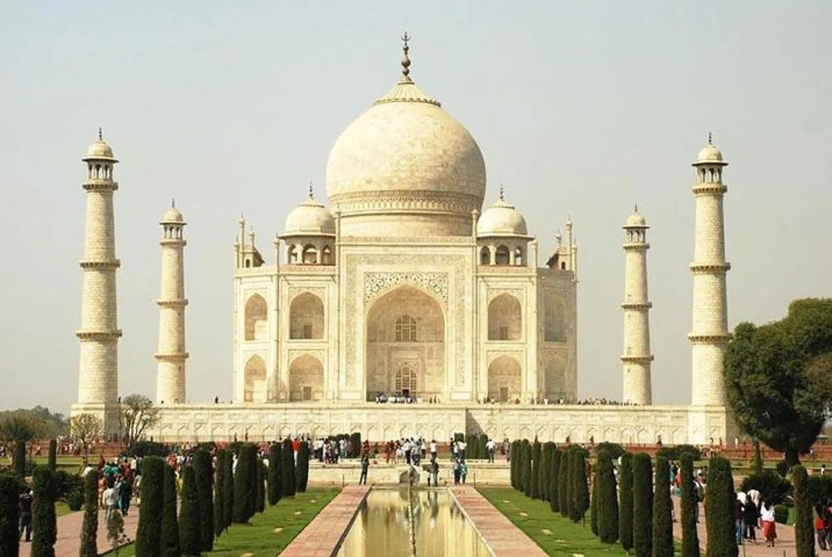 trip image 2