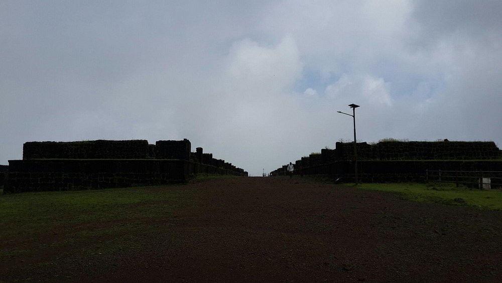trip image 2