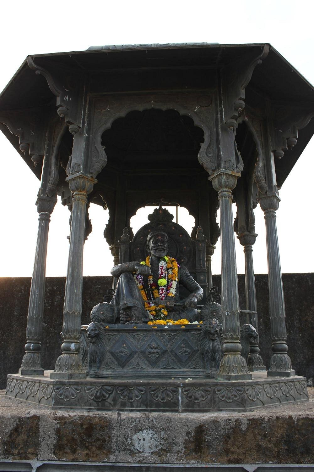 trip image 2