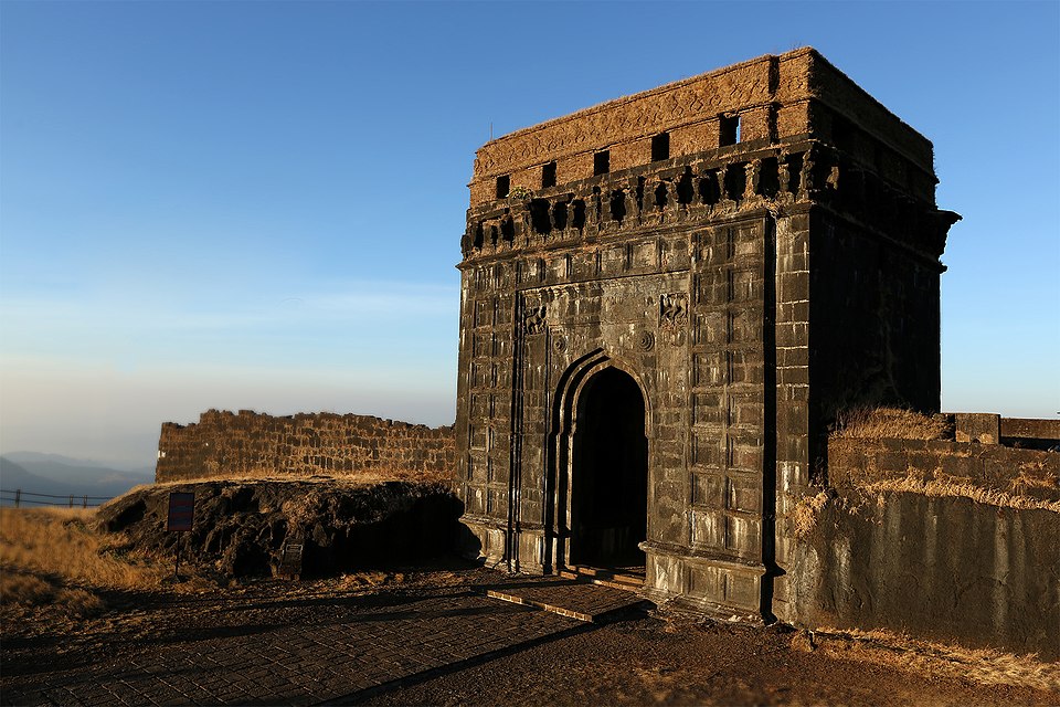 main image of trip