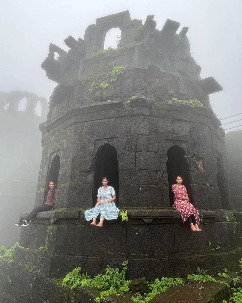 trip image 2
