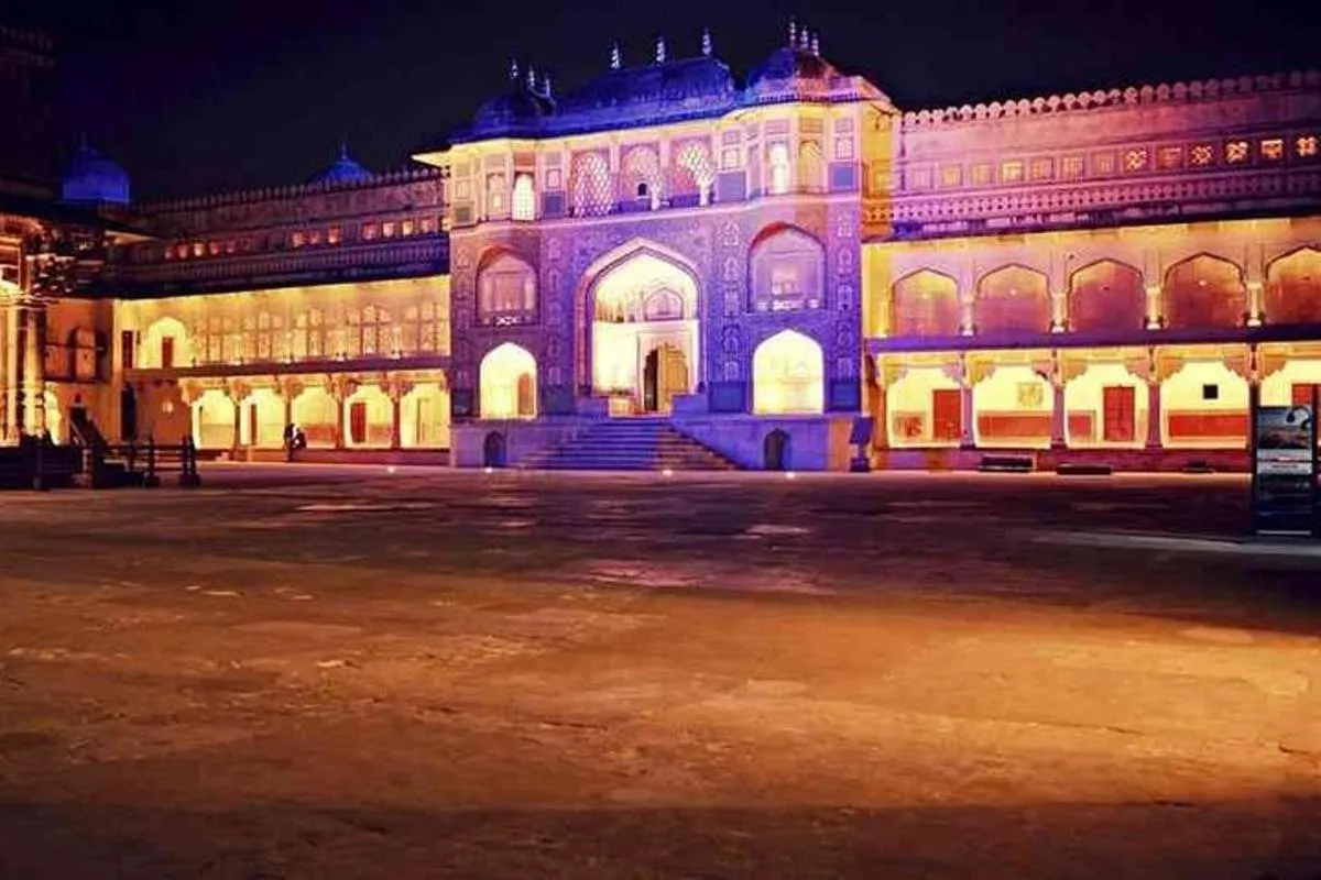 main image of trip