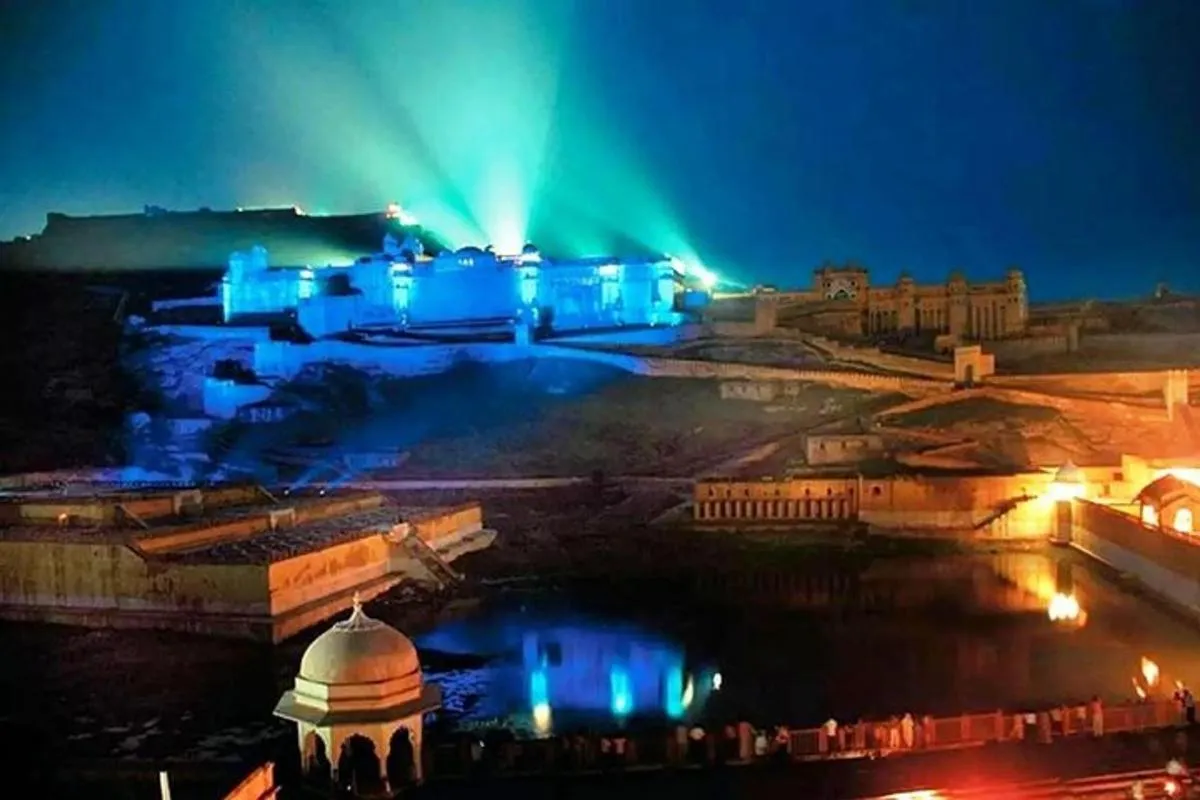 trip image 2