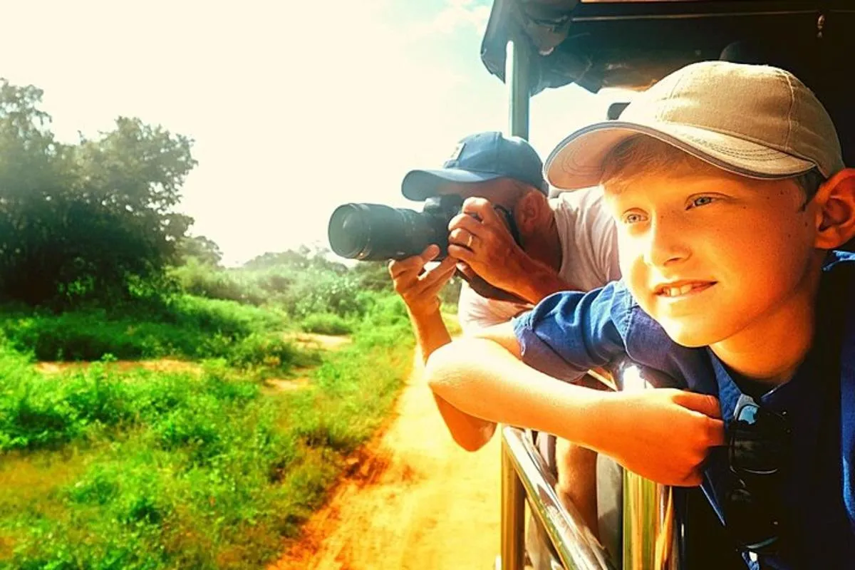 trip image 2