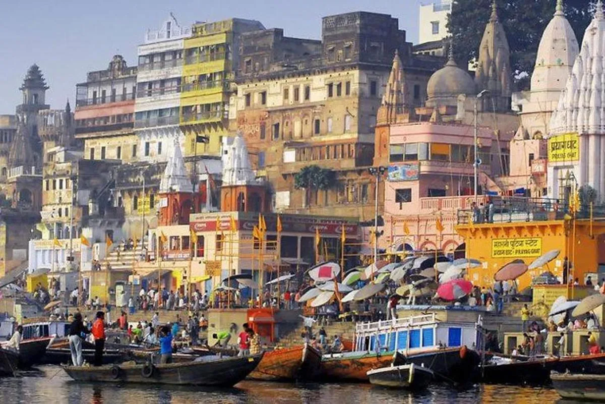 main image of trip