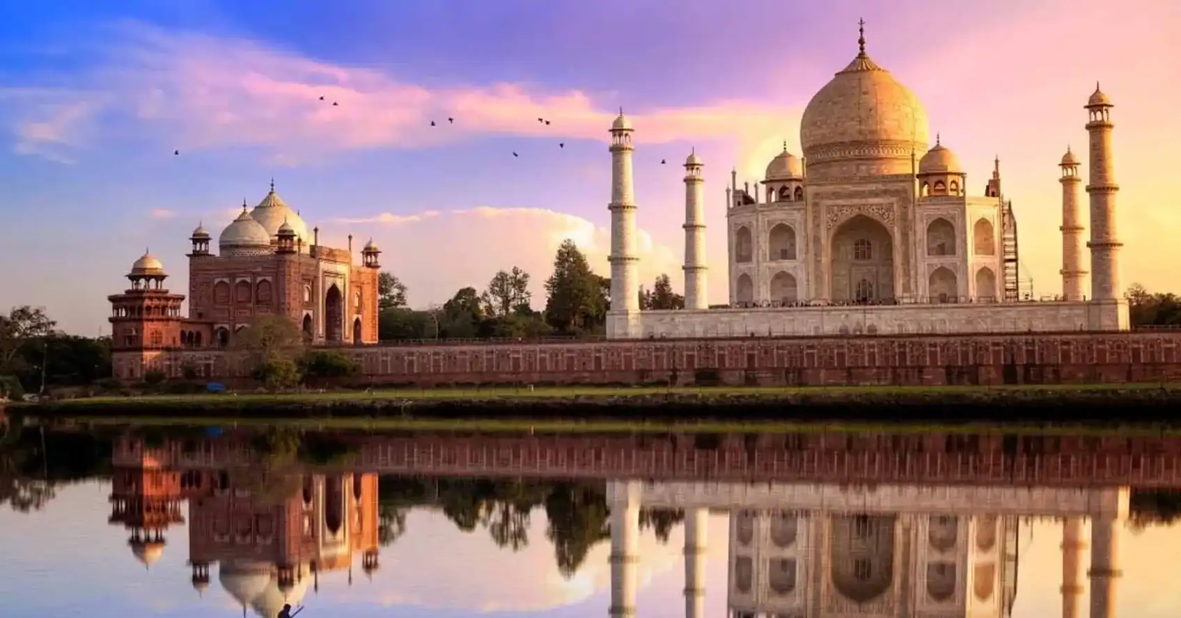 Agra Agra
